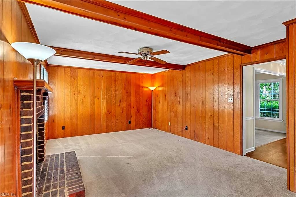 2432 Piney Bark DR, VIRGINIA BEACH VA 23456 thumb 12