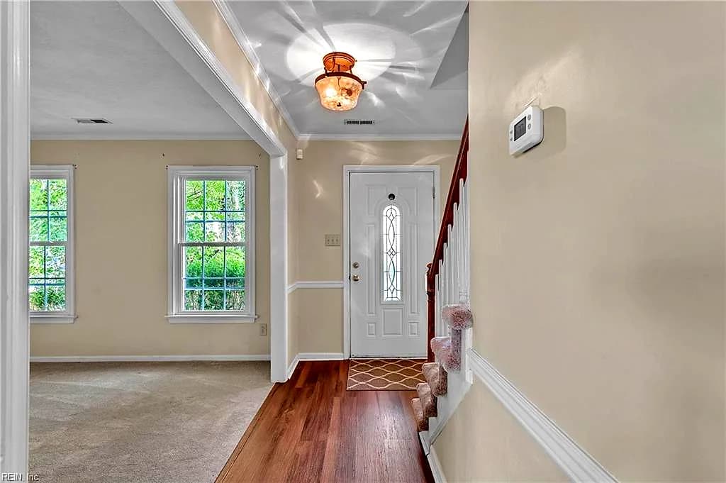 2432 Piney Bark DR, VIRGINIA BEACH VA 23456 thumb 7