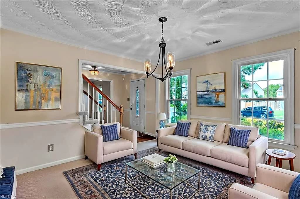 2432 Piney Bark DR, VIRGINIA BEACH VA 23456 thumb 10