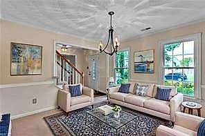 2432 Piney Bark DR, VIRGINIA BEACH VA 23456 thumb 10