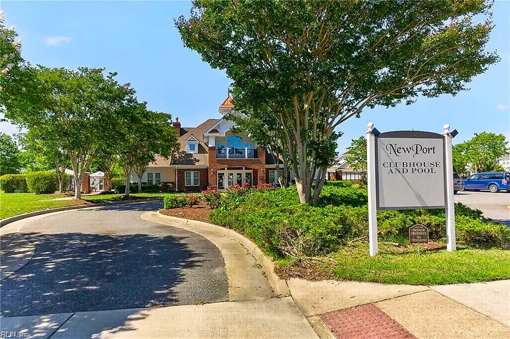 217 Brittlebrush DR, PORTSMOUTH VA 23701 thumb 11