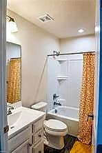 217 Brittlebrush DR, PORTSMOUTH VA 23701 thumb 11