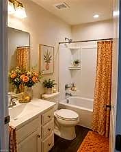 217 Brittlebrush DR, PORTSMOUTH VA 23701 thumb 12