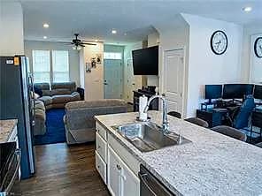 217 Brittlebrush DR, PORTSMOUTH VA 23701 thumb 4