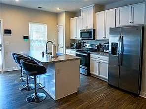217 Brittlebrush DR, PORTSMOUTH VA 23701 thumb 5