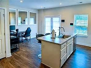 217 Brittlebrush DR, PORTSMOUTH VA 23701 thumb 6