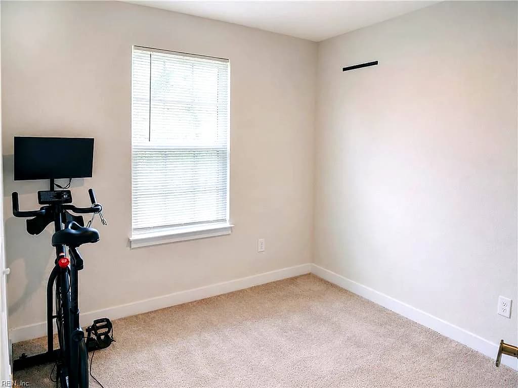 217 Brittlebrush DR, PORTSMOUTH VA 23701 thumb 8