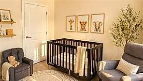 217 Brittlebrush DR, PORTSMOUTH VA 23701 thumb 8