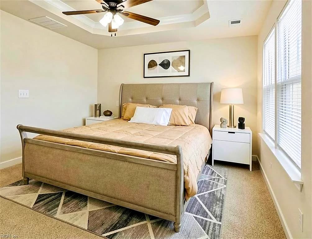 217 Brittlebrush DR, PORTSMOUTH VA 23701 thumb 9