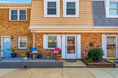 950 Maryland AVE, VIRGINIA BEACH VA 23451 thumb 1
