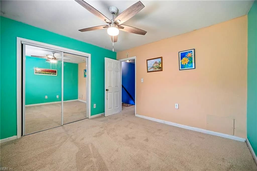950 Maryland AVE, VIRGINIA BEACH VA 23451 thumb 11