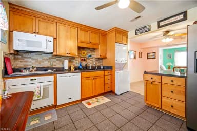 950 Maryland AVE, VIRGINIA BEACH VA 23451 thumb 5