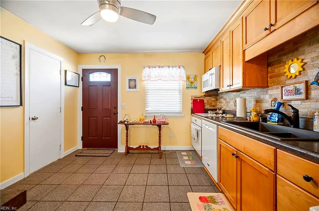 950 Maryland AVE, VIRGINIA BEACH VA 23451 thumb 6