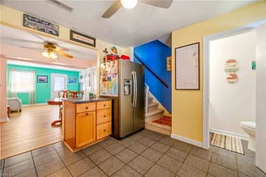 950 Maryland AVE, VIRGINIA BEACH VA 23451 thumb 9