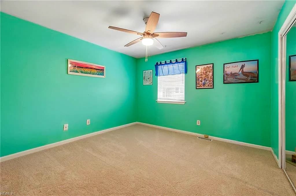 950 Maryland AVE, VIRGINIA BEACH VA 23451 thumb 10