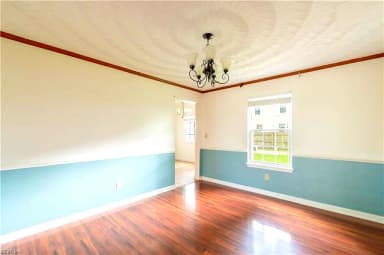 1020 Taylor RD, VIRGINIA BEACH VA 23464 thumb 11