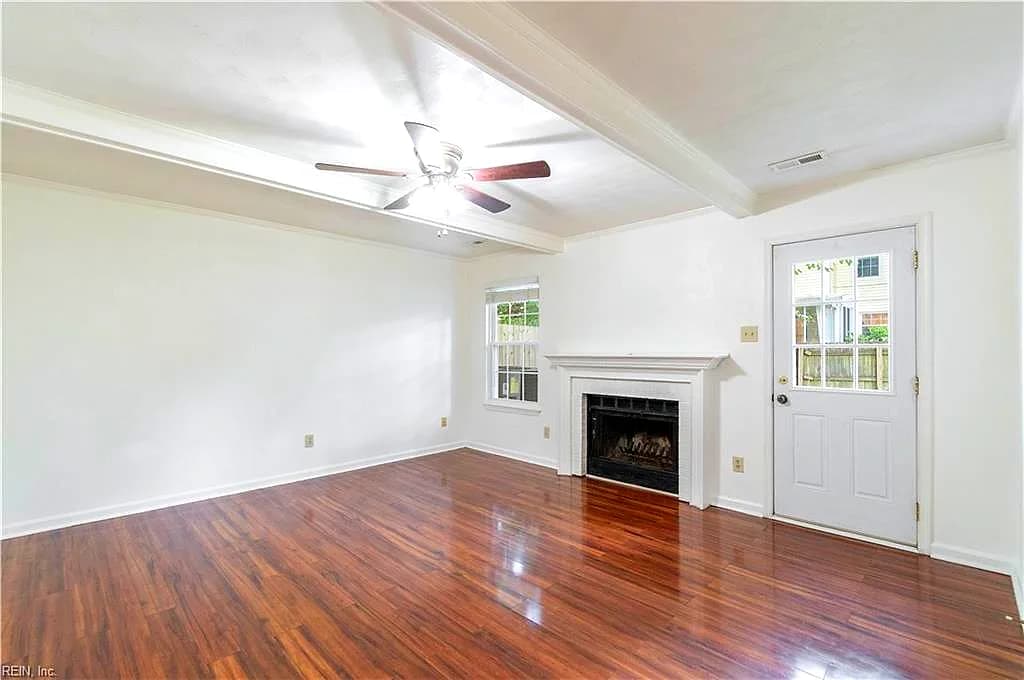 1020 Taylor RD, VIRGINIA BEACH VA 23464 thumb 12