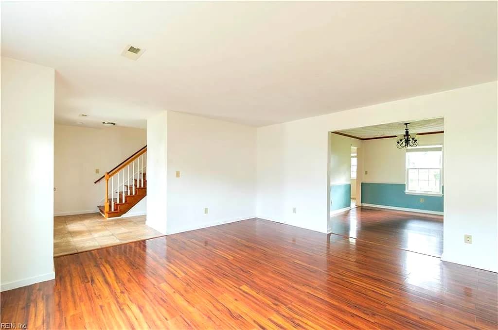 1020 Taylor RD, VIRGINIA BEACH VA 23464 thumb 6