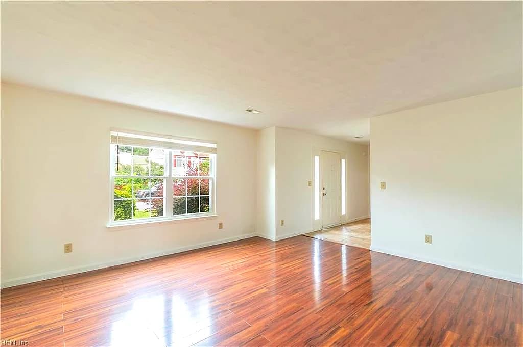 1020 Taylor RD, VIRGINIA BEACH VA 23464 thumb 7