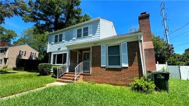 177 Sheppard DR, WILLIAMSBURG VA 23185 thumb 1