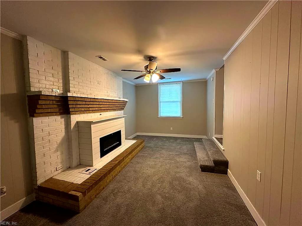177 Sheppard DR, WILLIAMSBURG VA 23185 thumb 11