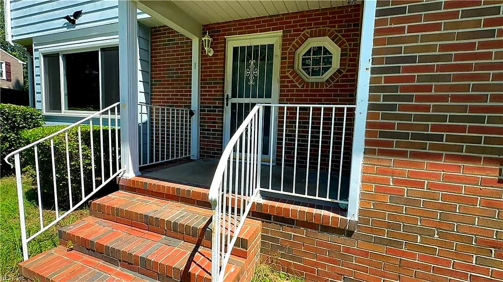 177 Sheppard DR, WILLIAMSBURG VA 23185 - Photo 3
