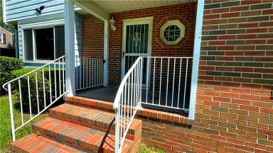 177 Sheppard DR, WILLIAMSBURG VA 23185 thumb 3