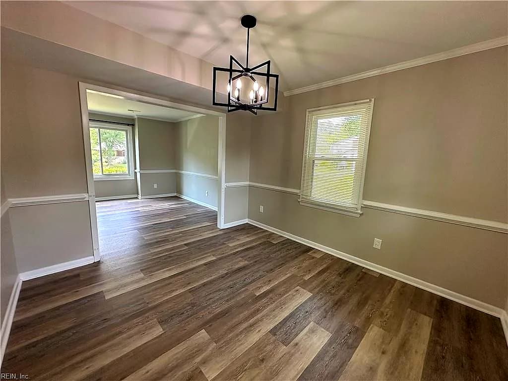 177 Sheppard DR, WILLIAMSBURG VA 23185 thumb 6