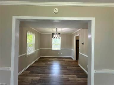 177 Sheppard DR, WILLIAMSBURG VA 23185 thumb 7