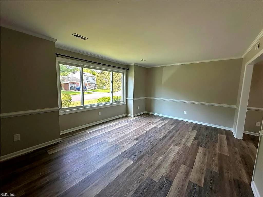 177 Sheppard DR, WILLIAMSBURG VA 23185 thumb 8