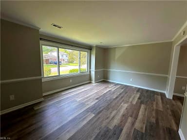 177 Sheppard DR, WILLIAMSBURG VA 23185 thumb 8