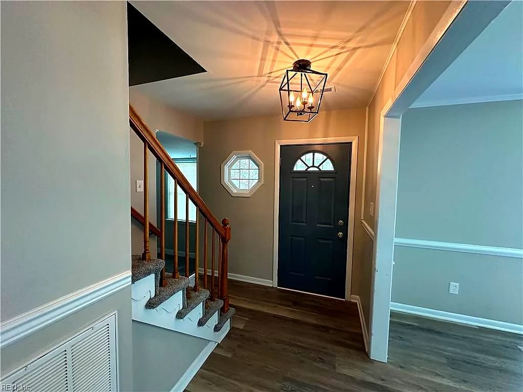 177 Sheppard DR, WILLIAMSBURG VA 23185 thumb 9