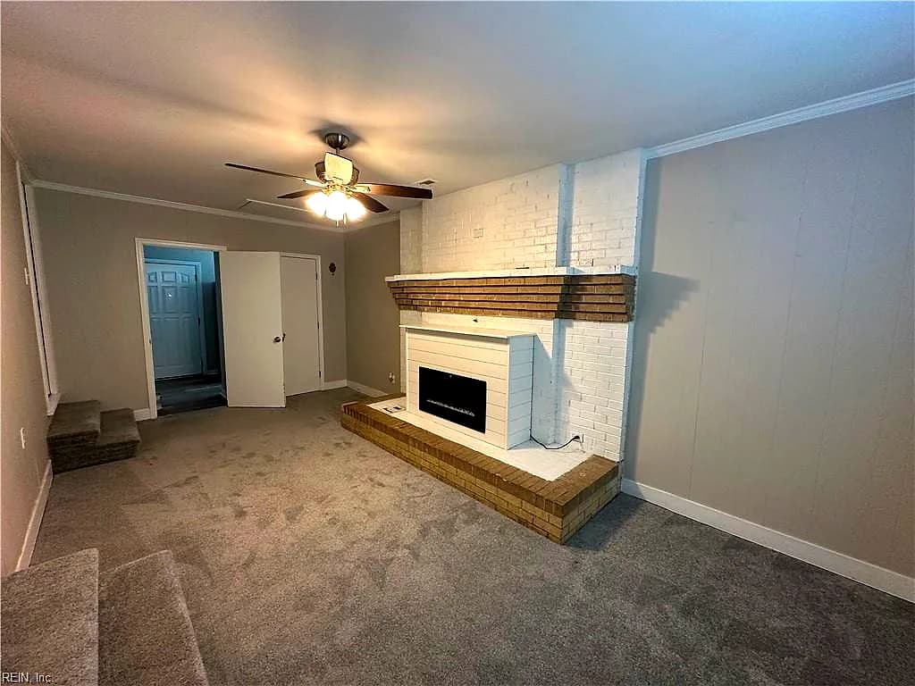 177 Sheppard DR, WILLIAMSBURG VA 23185 thumb 10