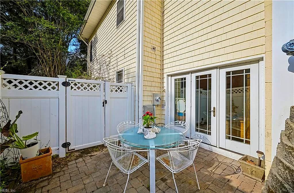 217 64th ST #B, VIRGINIA BEACH VA 23451 thumb 8