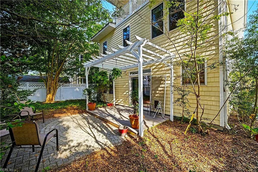 217 64th ST #B, VIRGINIA BEACH VA 23451 thumb 9
