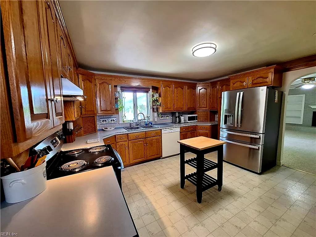 4601 Miles Standish RD, VIRGINIA BEACH VA 23455 thumb 12