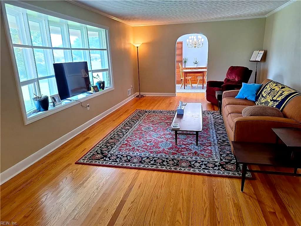 4601 Miles Standish RD, VIRGINIA BEACH VA 23455 thumb 6