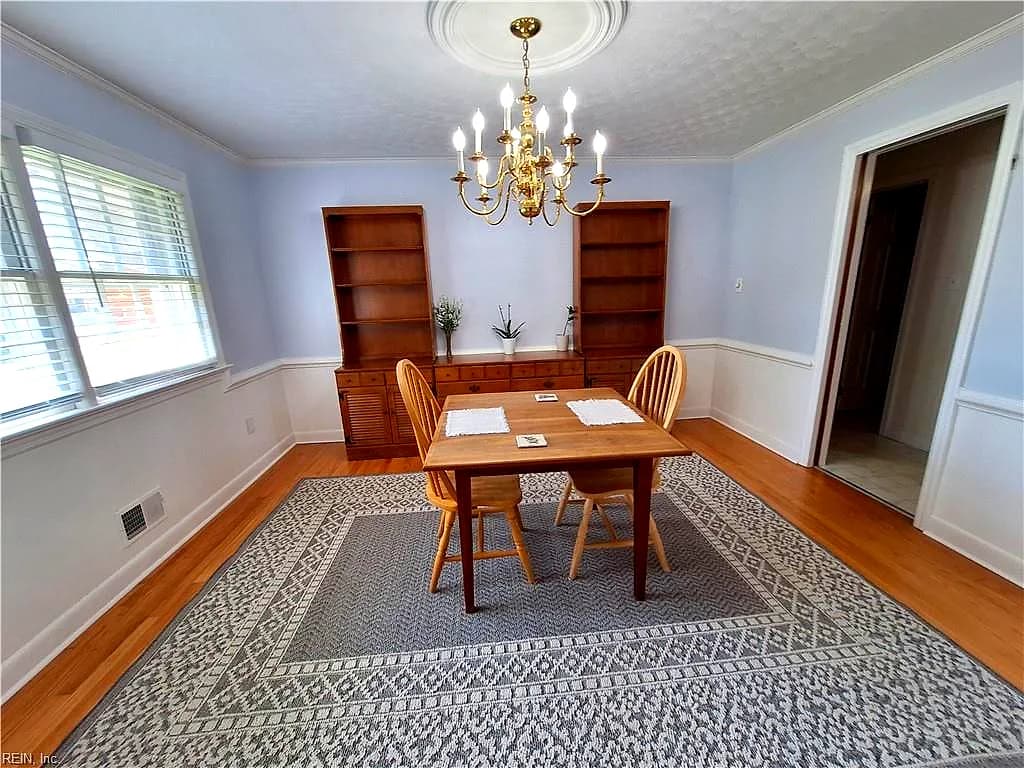 4601 Miles Standish RD, VIRGINIA BEACH VA 23455 thumb 7