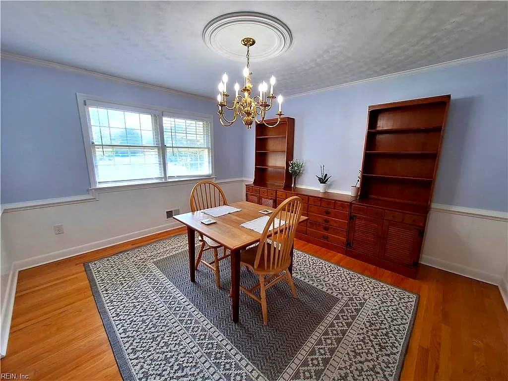 4601 Miles Standish RD, VIRGINIA BEACH VA 23455 thumb 8