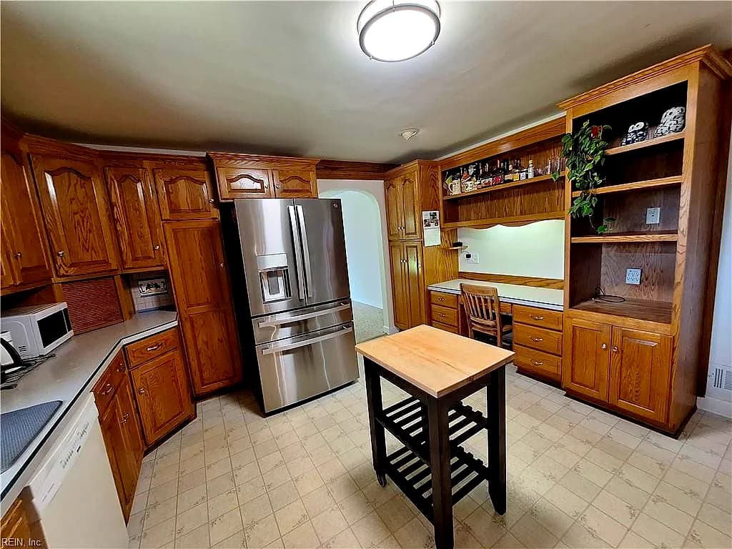 4601 Miles Standish RD, VIRGINIA BEACH VA 23455 thumb 10