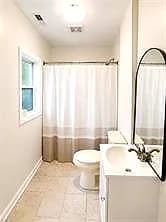 859 Alma DR, NORFOLK VA 23518 thumb 11