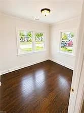 859 Alma DR, NORFOLK VA 23518 thumb 12