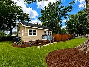 859 Alma DR, NORFOLK VA 23518 thumb 3