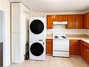 859 Alma DR, NORFOLK VA 23518 thumb 5