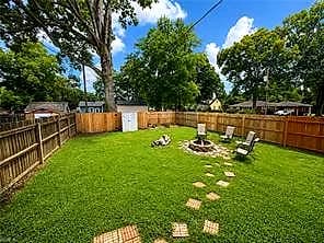 859 Alma DR, NORFOLK VA 23518 thumb 7