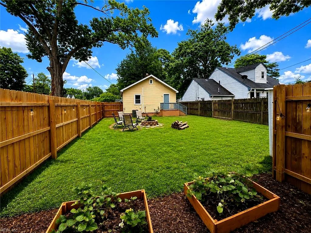 859 Alma DR, NORFOLK VA 23518 thumb 9