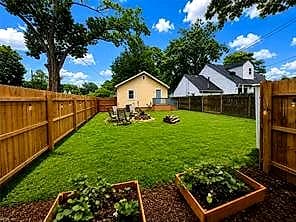 859 Alma DR, NORFOLK VA 23518 thumb 9