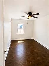 859 Alma DR, NORFOLK VA 23518 thumb 10