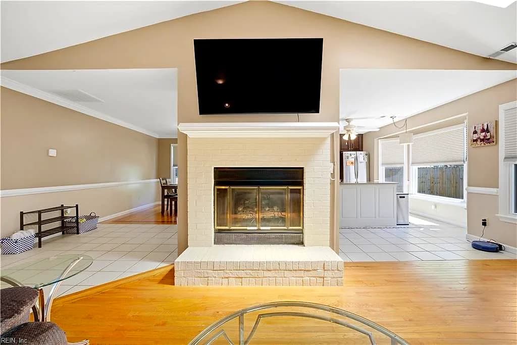 5105 Hawks Bill CT, VIRGINIA BEACH VA 23464 thumb 11