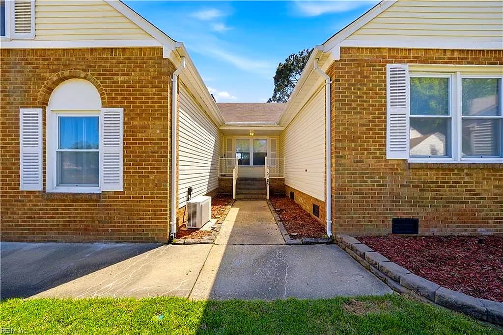 5105 Hawks Bill CT, VIRGINIA BEACH VA 23464 - Photo 5